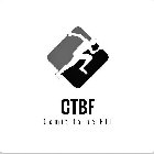CTBF COMIT TO BE FIT