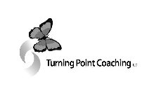 TURNING POINT COACHING LLC