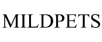 MILDPETS