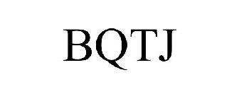 BQTJ