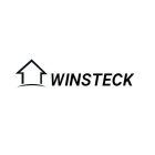 WINSTECK