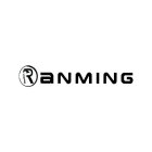 RANMING