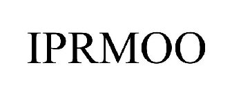 IPRMOO