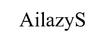 AILAZYS