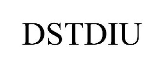 DSTDIU