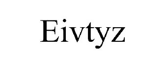 EIVTYZ
