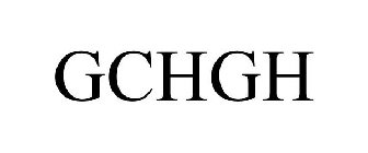 GCHGH
