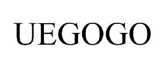 UEGOGO