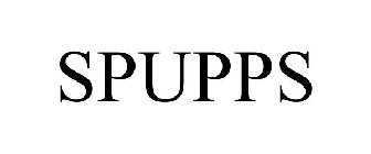 SPUPPS