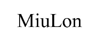 MIULON