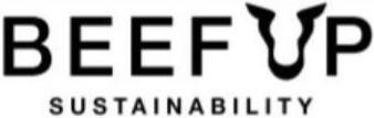 BEEFUP SUSTAINABILITY