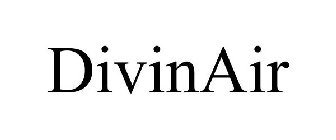 DIVINAIR