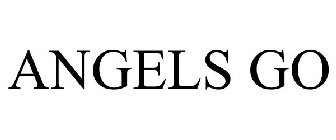 ANGELSGO