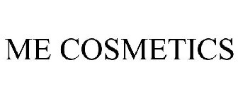 ME COSMETICS