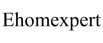 EHOMEXPERT
