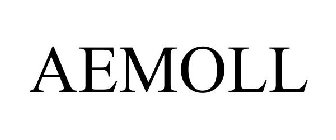 AEMOLL