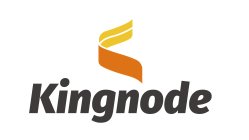 KINGNODE