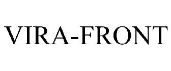 VIRA-FRONT