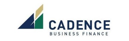 CADENCE BUSINESS FINANCE