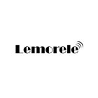 LEMORELE
