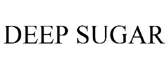 DEEP SUGAR