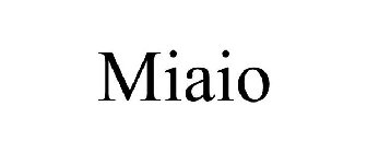MIAIO
