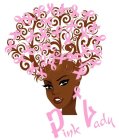 PINK LADY