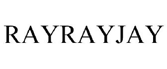 RAYRAYJAY