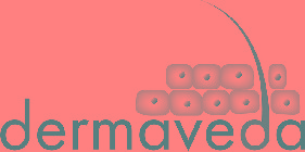 DERMAVEDA