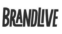 BRANDLIVE