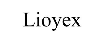 LIOYEX