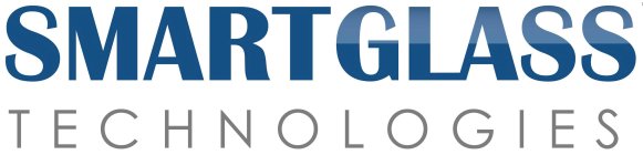 SMARTGLASS TECHNOLOGIES