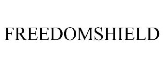 FREEDOMSHIELD