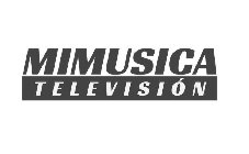 MIMUSICA TELEVISIÓN