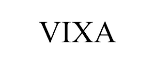 VIXA
