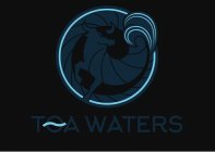 TOA WATERS