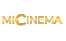 MICINEMA