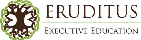 ERUDITUS EXECUTIVE EDUCATION