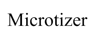 MICROTIZER