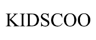 KIDSCOO