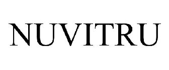 NUVITRU