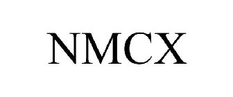 NMCX