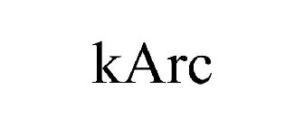 KARC