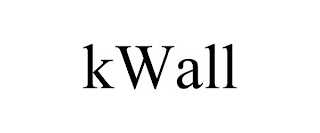 KWALL