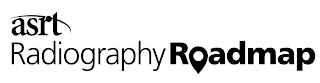 ASRT RADIOGRAPHY ROADMAP