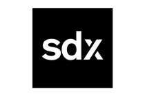 SDX