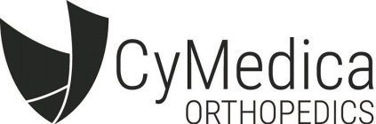 CYMEDICA ORTHOPEDICS