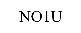 NO1U