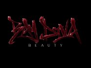 BAY DIVA BEAUTY