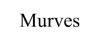 MURVES